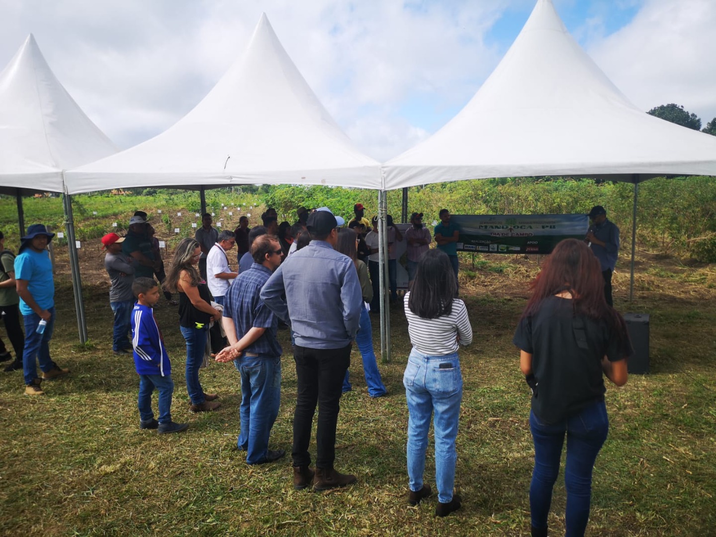 WhatsApp Image 2022-06-29 at 09.13.36.jpeg WhatsApp Image 2022-06-29 at 09.13.36.jpeg