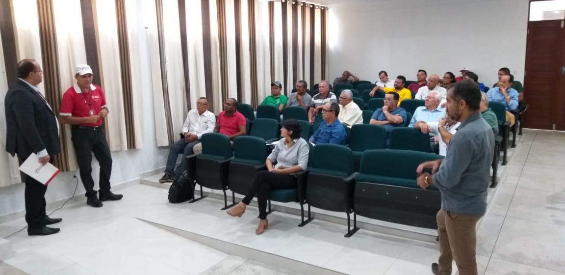 WhatsApp Image 2019-05-16 at 10.34.10.jpeg