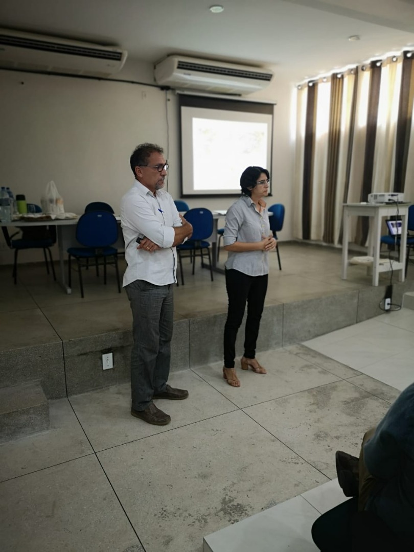 WhatsApp Image 2019-05-22 at 11.11.39 (4).jpeg WhatsApp Image 2019-05-22 at 11.11.39 (4).jpeg