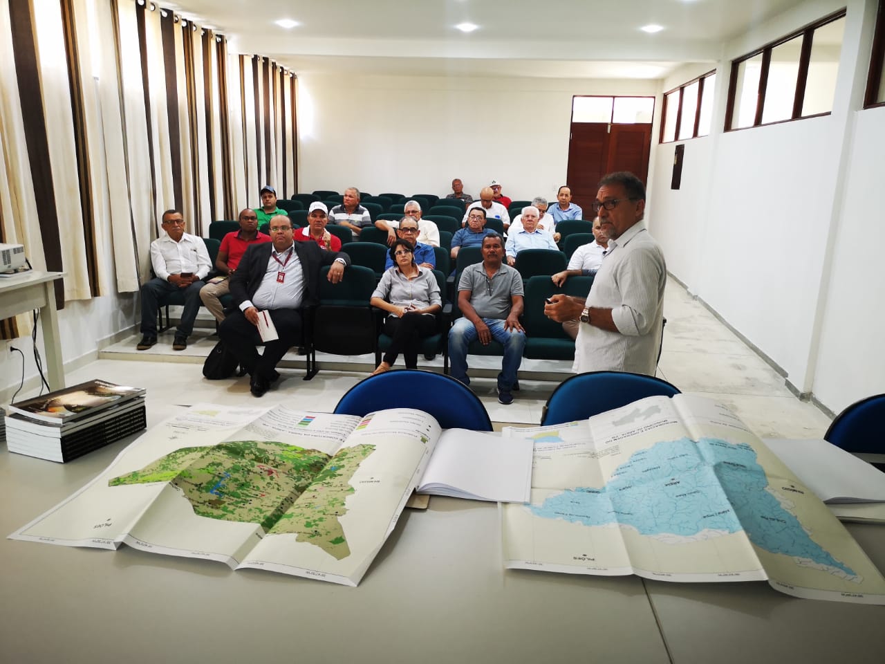 WhatsApp Image 2019-05-22 at 11.11.40 (1).jpeg WhatsApp Image 2019-05-22 at 11.11.40 (1).jpeg