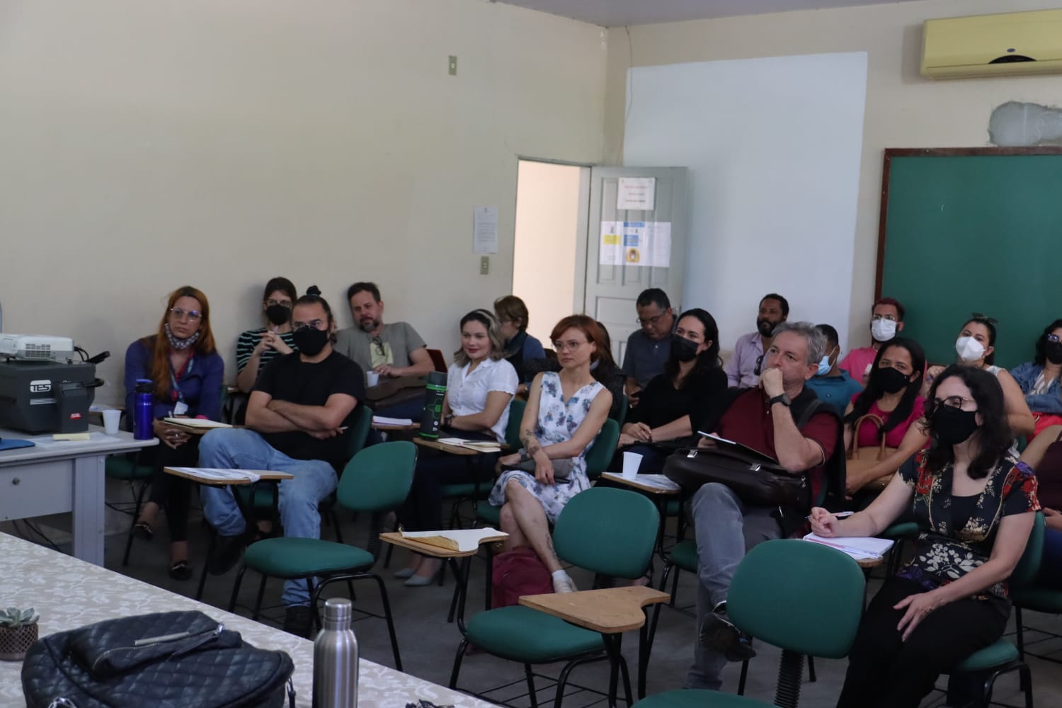 WhatsApp Image 2022-08-11 at 21.48.52.jpeg WhatsApp Image 2022-08-11 at 21.48.52.jpeg