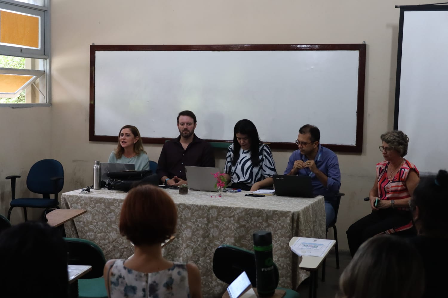 WhatsApp Image 2022-08-11 at 21.48.54.jpeg WhatsApp Image 2022-08-11 at 21.48.54.jpeg