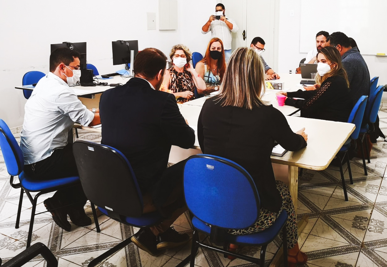 WhatsApp Image 2022-04-01 at 14.11.57 (1).jpg WhatsApp Image 2022-04-01 at 14.11.57 (1).jpg