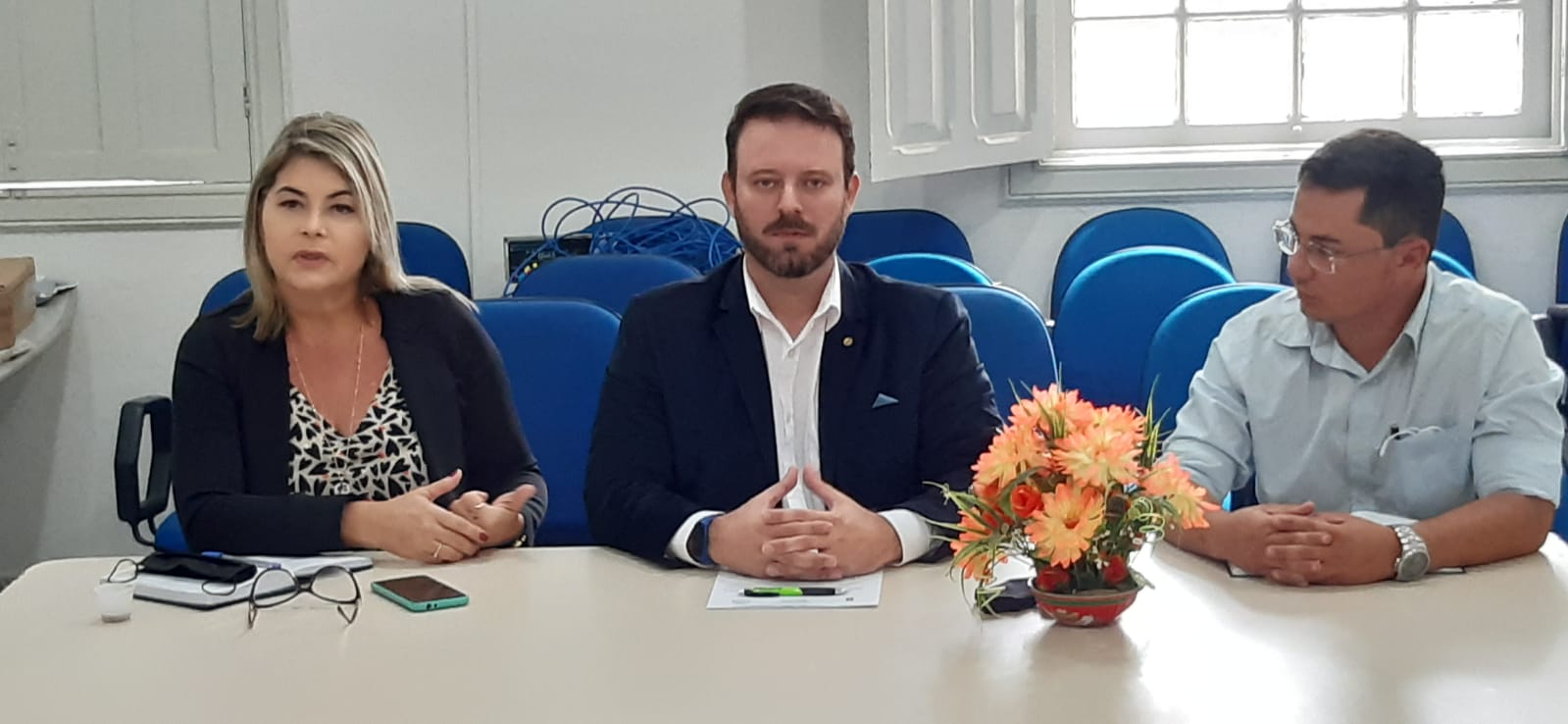 WhatsApp Image 2022-04-04 at 09.32.30 (1).jpeg WhatsApp Image 2022-04-04 at 09.32.30 (1).jpeg