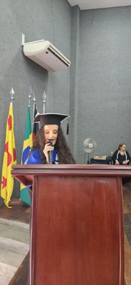 WhatsApp Image 2023-02-03 at 16.51.59 (1).jpeg WhatsApp Image 2023-02-03 at 16.51.59 (1).jpeg