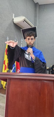 WhatsApp Image 2023-02-03 at 16.52.00.jpeg WhatsApp Image 2023-02-03 at 16.52.00.jpeg