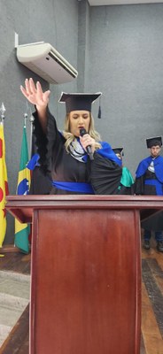 WhatsApp Image 2023-02-03 at 16.52.01 (1).jpeg WhatsApp Image 2023-02-03 at 16.52.01 (1).jpeg