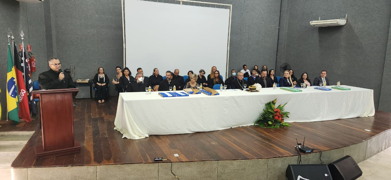 WhatsApp Image 2023-02-03 at 16.52.03 (1).jpeg WhatsApp Image 2023-02-03 at 16.52.03 (1).jpeg