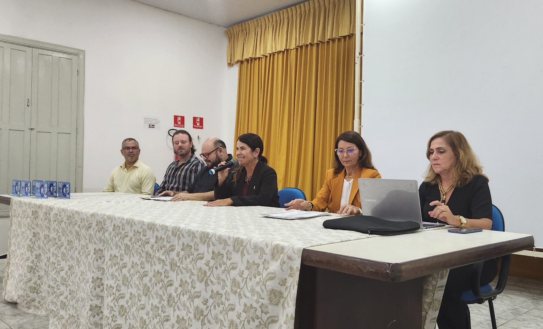 20230315_152505.jpg 20230315_152505.jpg