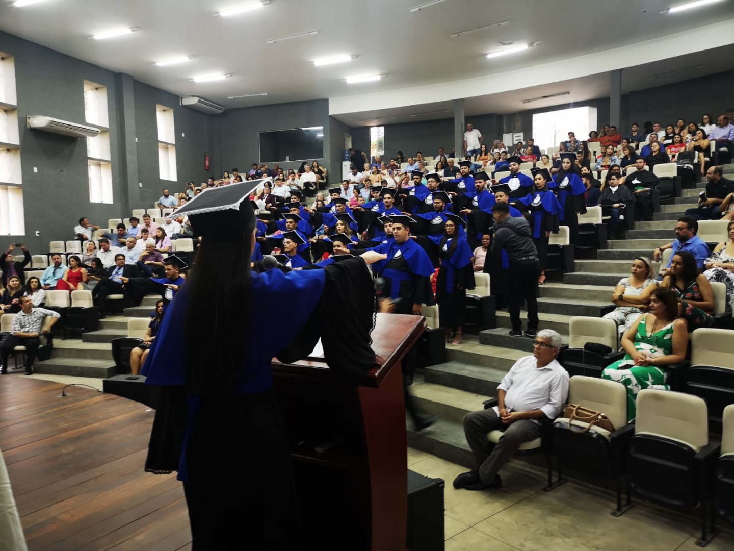 79abd9c6-9727-4257-a699-13d56e0b83b9.jfif