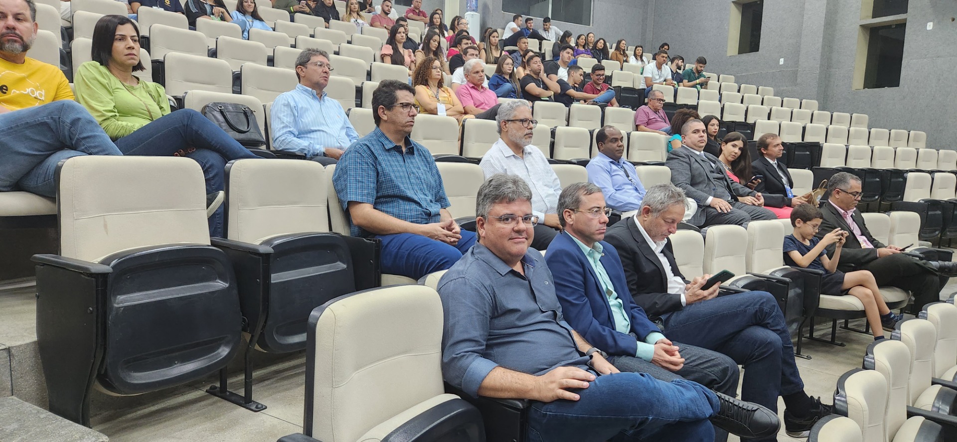 20221024_195924.jpg 20221024_195924.jpg