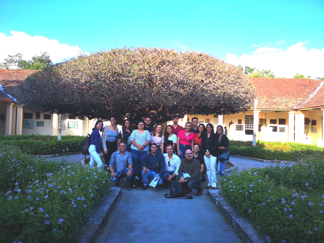 WhatsApp Image 2019-07-19 at 09.18.09.jpeg WhatsApp Image 2019-07-19 at 09.18.09.jpeg