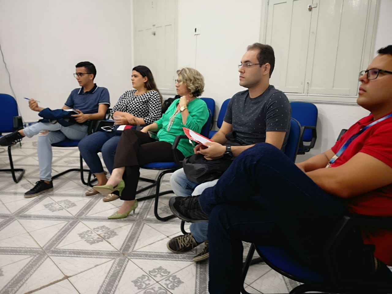 WhatsApp Image 2019-07-19 at 09.18.52 (2).jpeg WhatsApp Image 2019-07-19 at 09.18.52 (2).jpeg