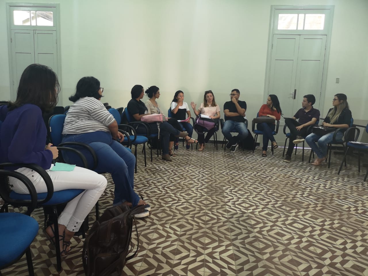 WhatsApp Image 2019-07-19 at 09.18.52 (3).jpeg WhatsApp Image 2019-07-19 at 09.18.52 (3).jpeg