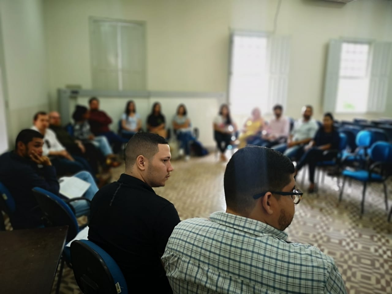 WhatsApp Image 2019-07-19 at 09.18.53 (2).jpeg WhatsApp Image 2019-07-19 at 09.18.53 (2).jpeg