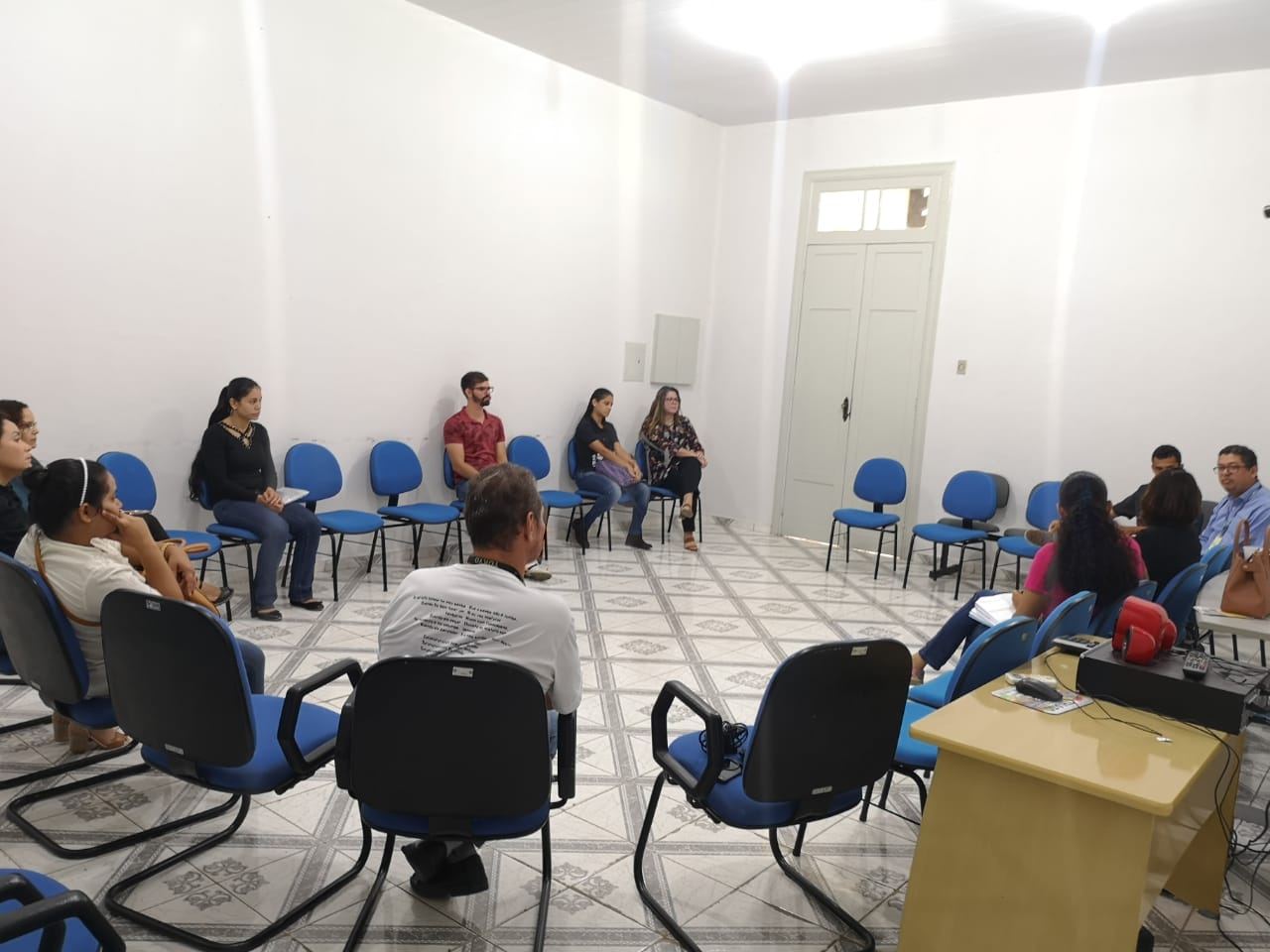 WhatsApp Image 2019-07-19 at 09.18.54 (1).jpeg WhatsApp Image 2019-07-19 at 09.18.54 (1).jpeg