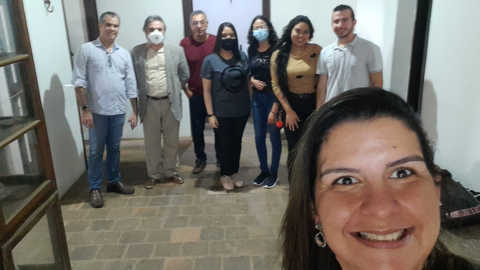 Museu cca 2.jpeg Museu cca 2.jpeg