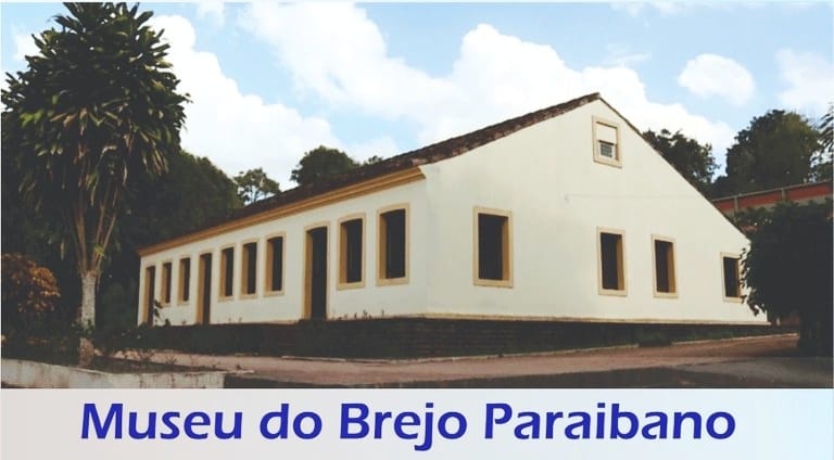 Museu CCA.jpeg Museu CCA.jpeg