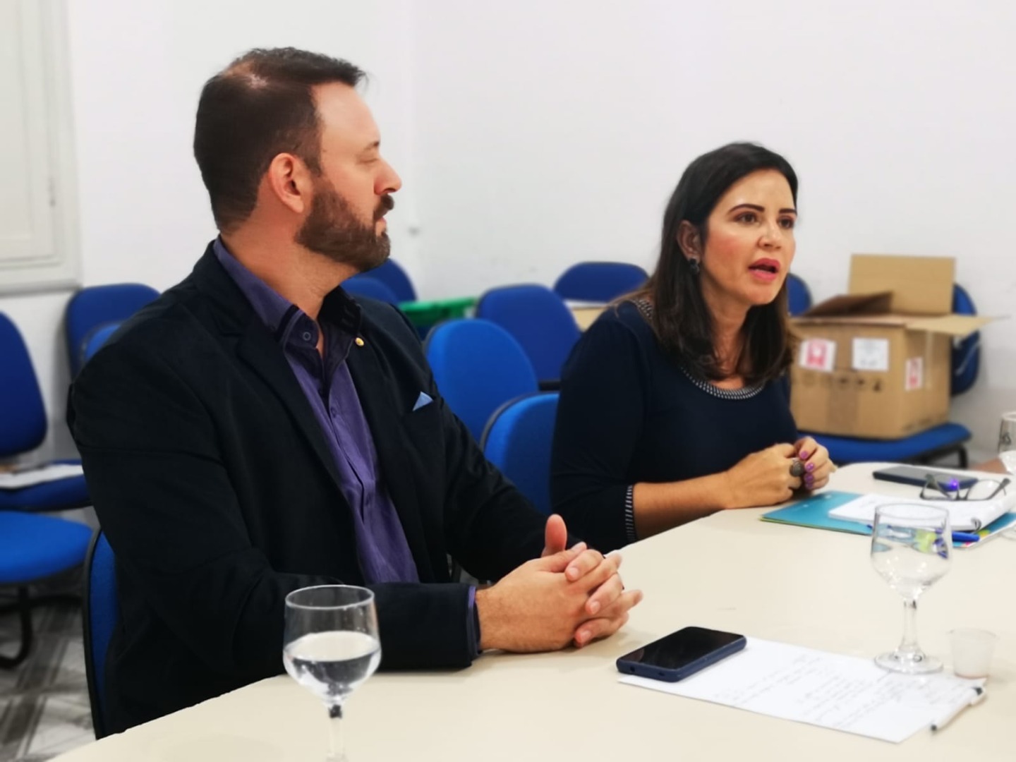 WhatsApp Image 2022-04-19 at 18.25.44.jpeg