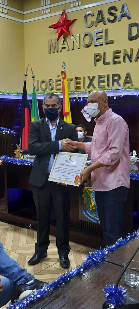 Manoel Bandeira e Irisvaldo Nascimento.jpeg