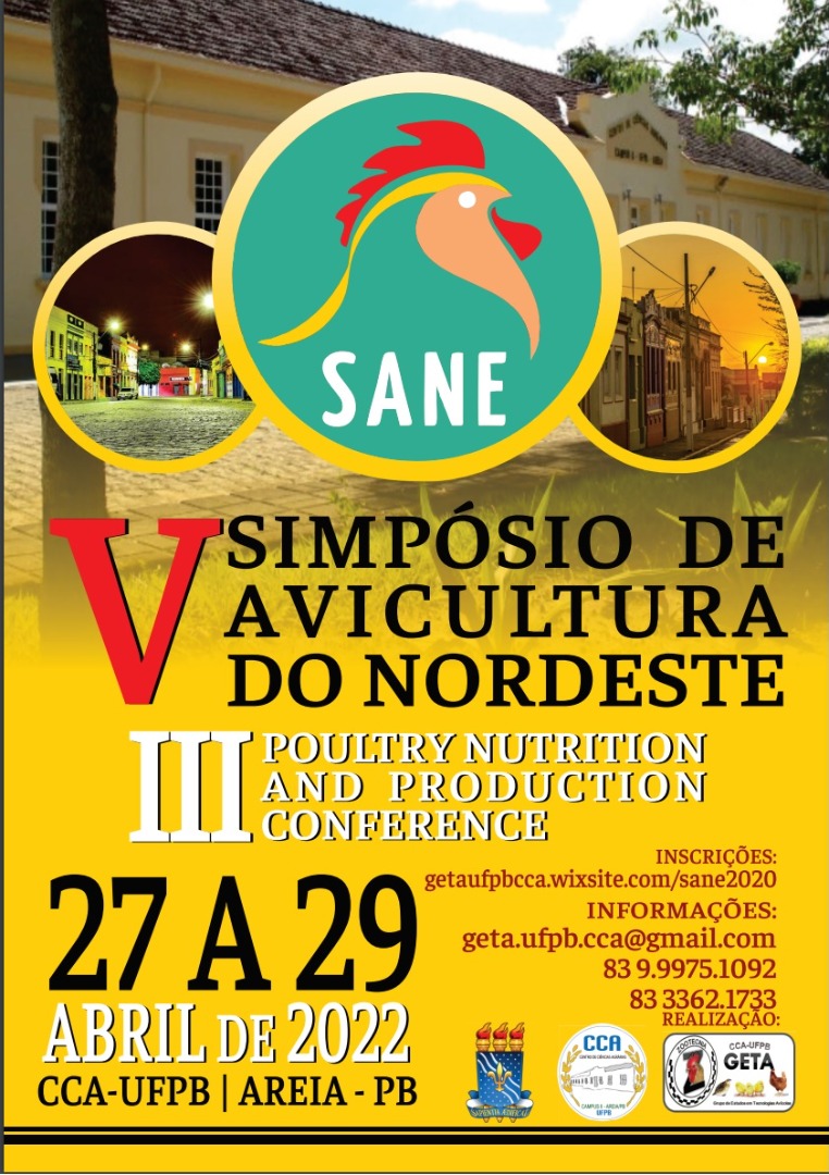 SANE2022.jpg SANE2022.jpg