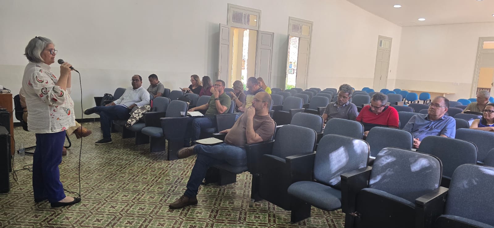 WhatsApp Image 2025-08-11 at 11.41.46 (1).jpeg WhatsApp Image 2025-08-11 at 11.41.46 (1).jpeg