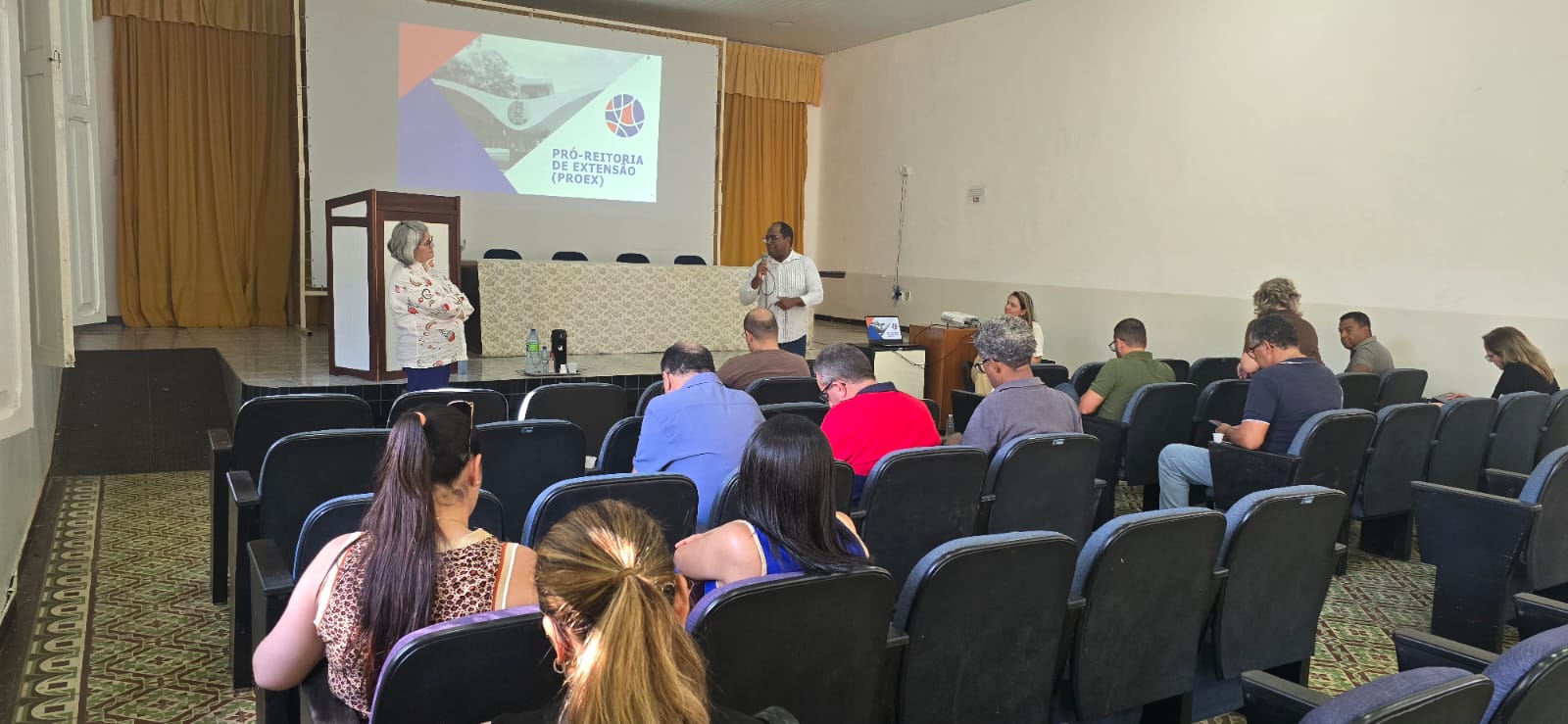 WhatsApp Image 2025-08-11 at 11.41.48.jpeg