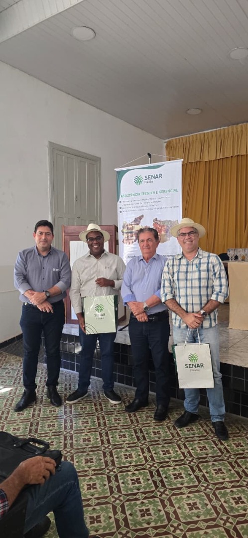 WhatsApp Image 2025-11-24 at 09.32.52.jpeg