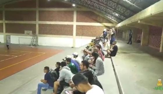 INTERA 1.jpeg INTERA 1.jpeg