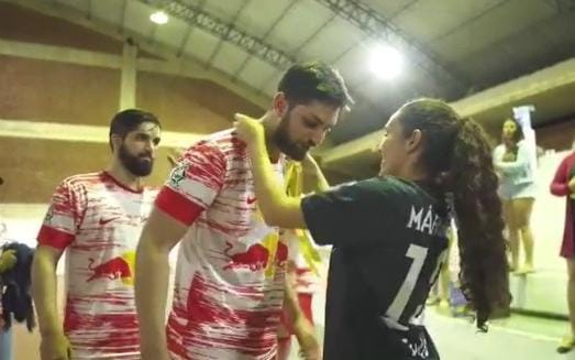 INTERA 3.jpeg INTERA 3.jpeg