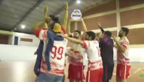 INTERA 4.jpeg INTERA 4.jpeg