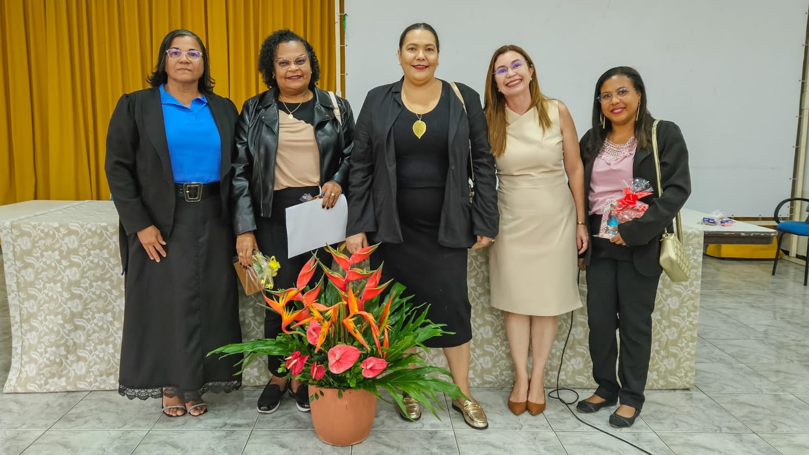 WhatsApp Image 2024-07-26 at 09.22.28 (2).jpeg WhatsApp Image 2024-07-26 at 09.22.28 (2).jpeg