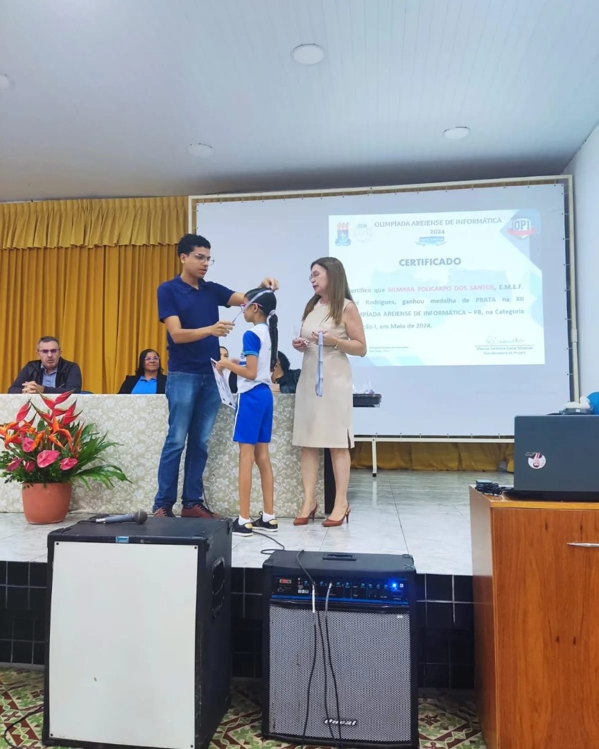 WhatsApp Image 2024-07-26 at 09.22.28.jpeg WhatsApp Image 2024-07-26 at 09.22.28.jpeg