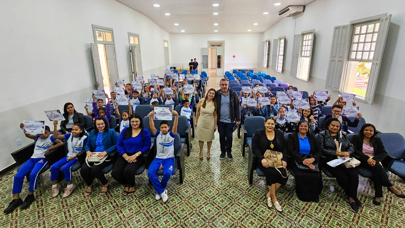 WhatsApp Image 2024-07-26 at 09.22.29.jpeg WhatsApp Image 2024-07-26 at 09.22.29.jpeg