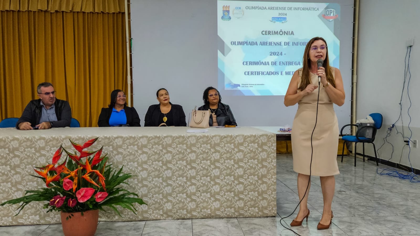 WhatsApp Image 2024-07-26 at 09.22.30.jpeg WhatsApp Image 2024-07-26 at 09.22.30.jpeg