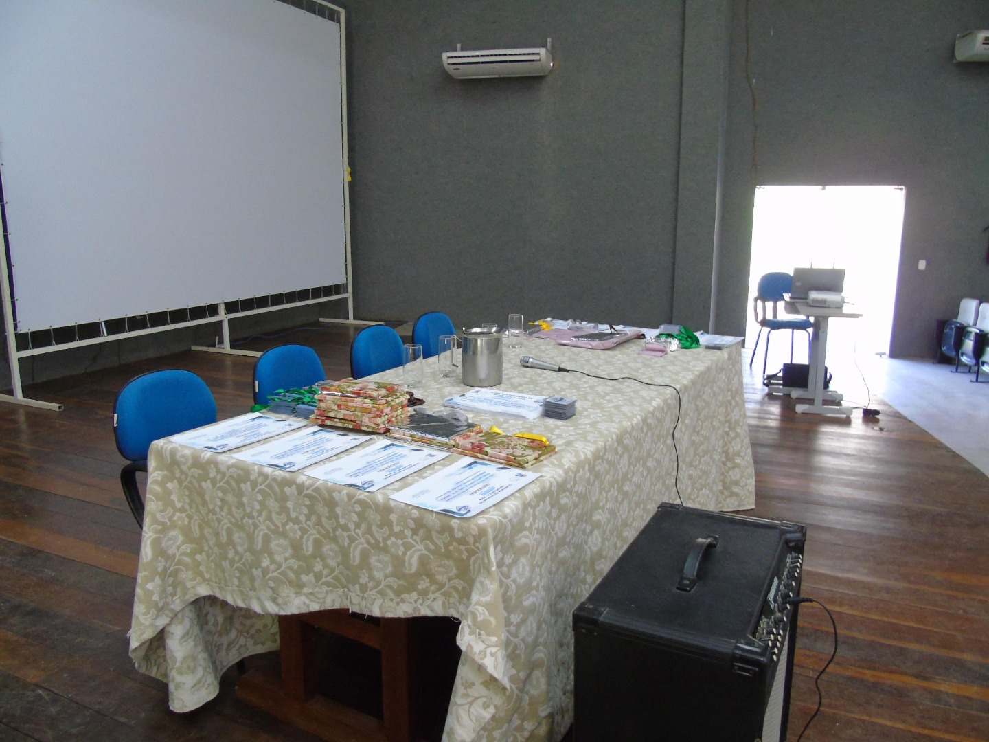 Foto-1.JPG Foto-1.JPG