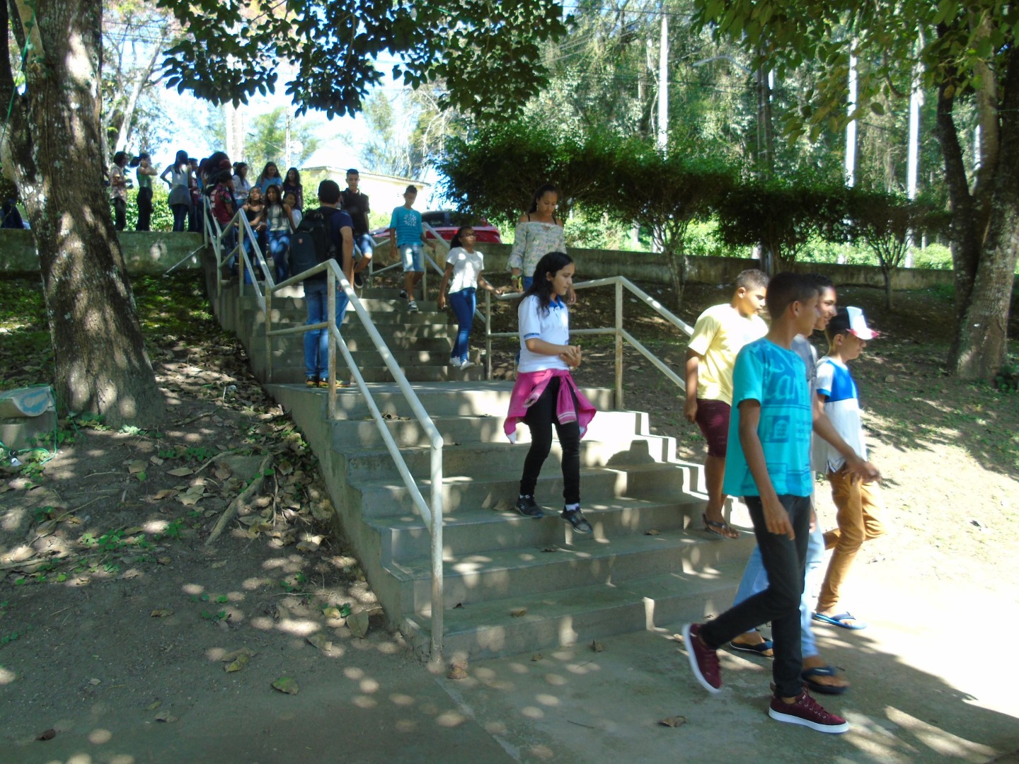 Foto-2.JPG Foto-2.JPG