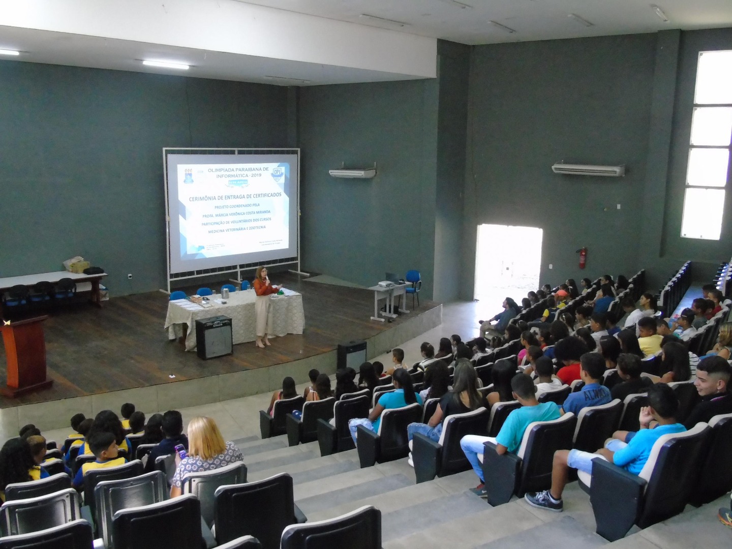 Foto-3.JPG Foto-3.JPG