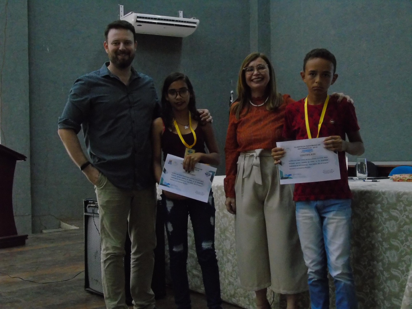 Foto-5.JPG Foto-5.JPG