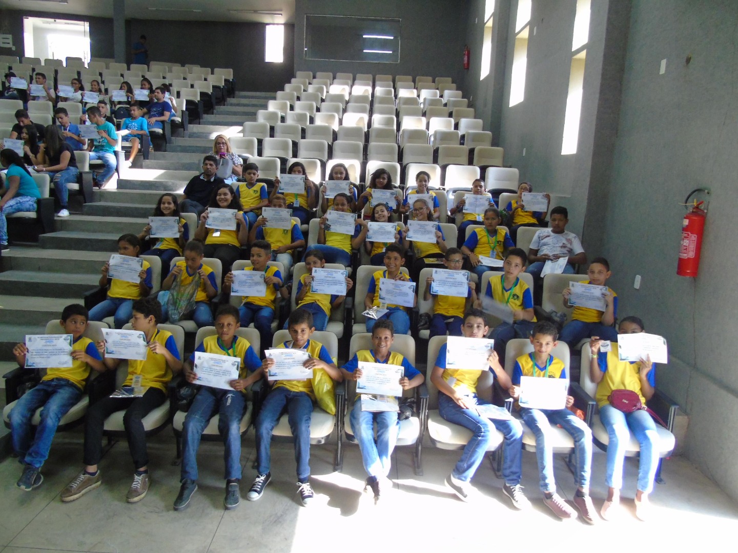 Foto-6.JPG Foto-6.JPG