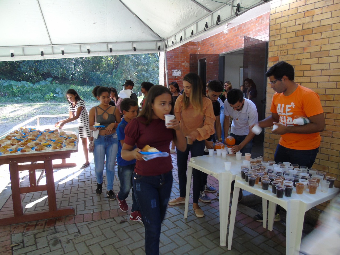 Foto-7.JPG Foto-7.JPG