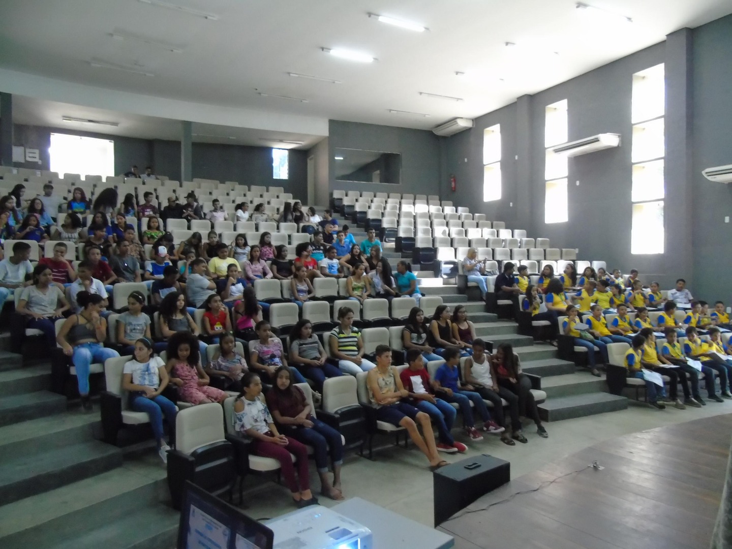 Foto-8.JPG Foto-8.JPG