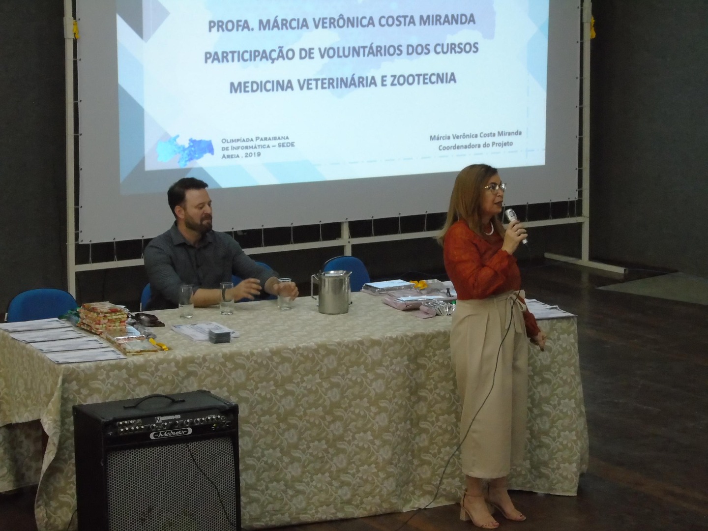 Foto-9.JPG Foto-9.JPG