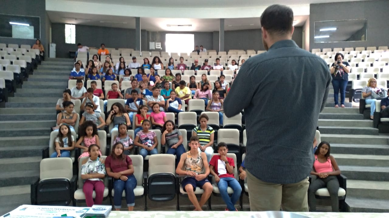 WhatsApp Image 2019-10-08 at 08.31.57 (1).jpeg WhatsApp Image 2019-10-08 at 08.31.57 (1).jpeg