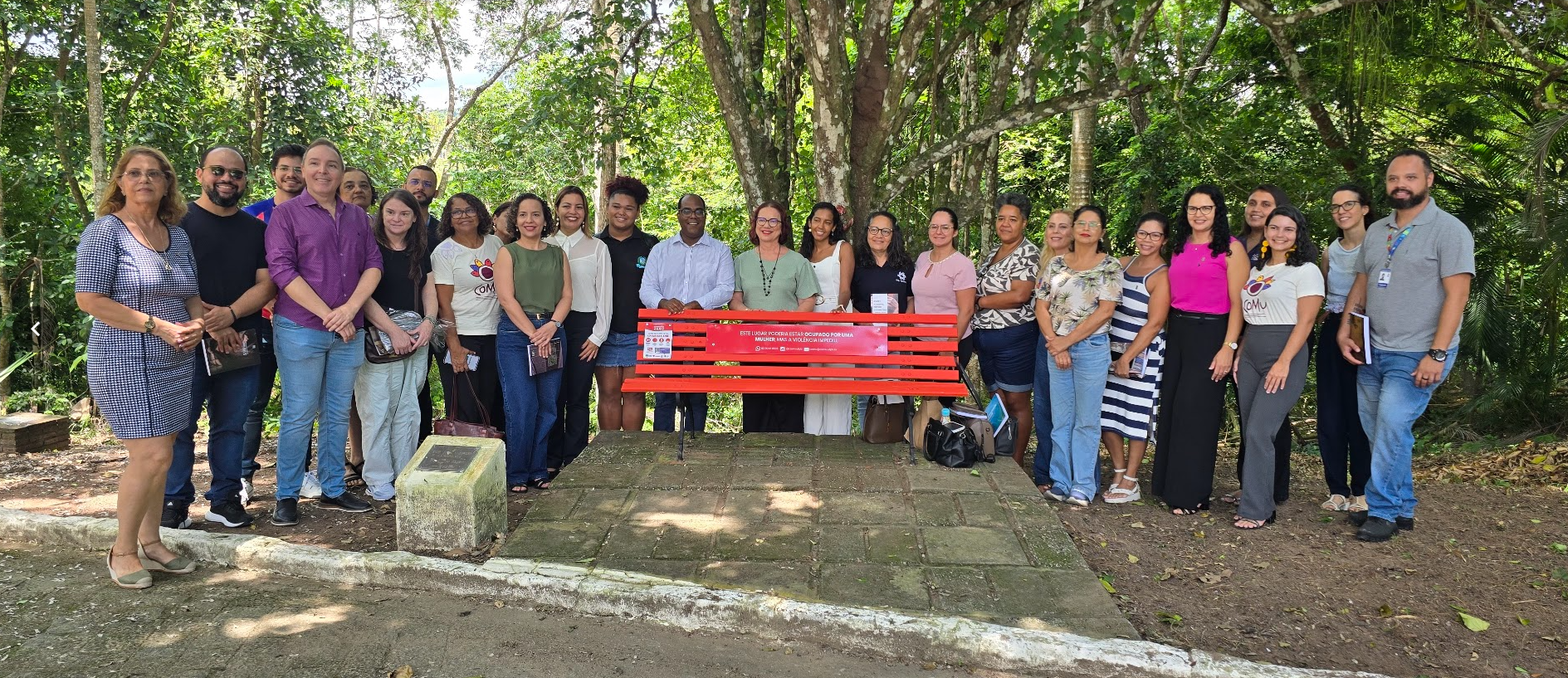 Captura de tela 2026-03-18 163425.png