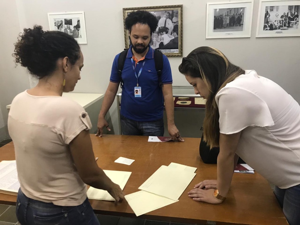 WhatsApp Image 2018-10-15 at 17.27.44.jpeg WhatsApp Image 2018-10-15 at 17.27.44.jpeg