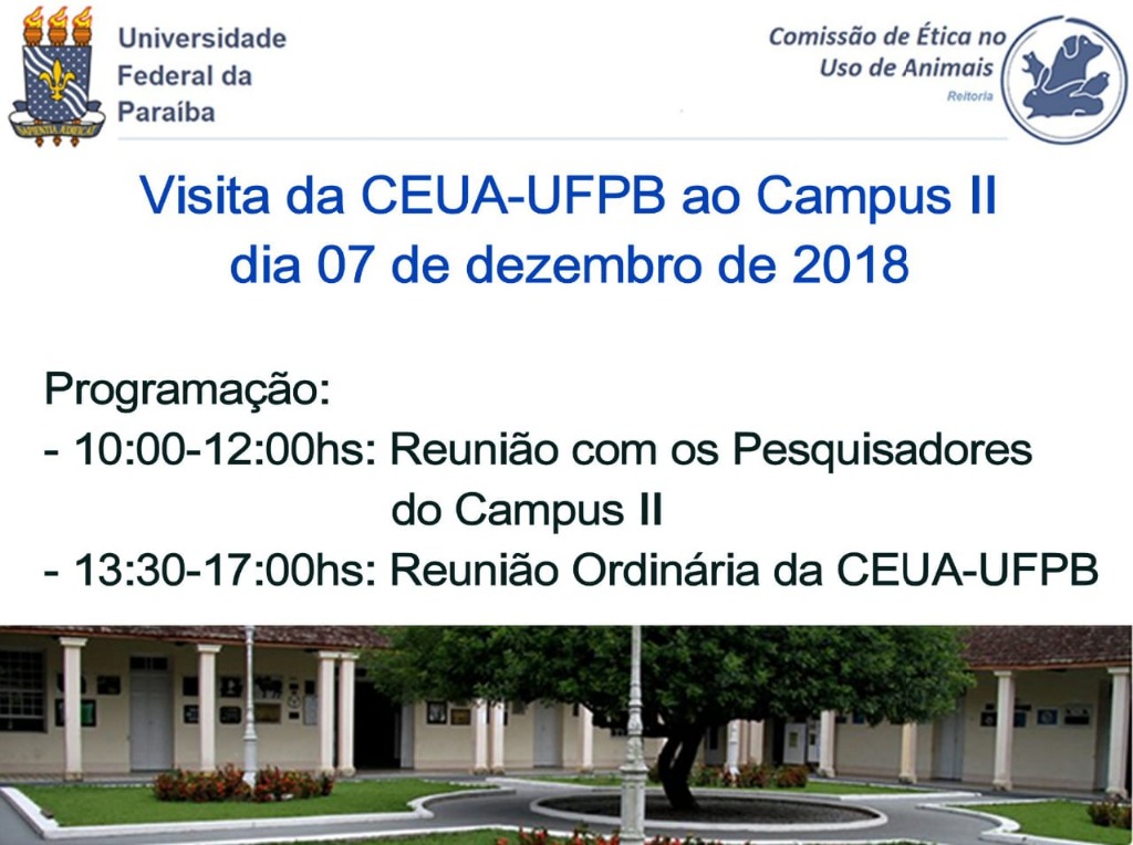 WhatsApp Image 2018-12-06 at 11.07.41.jpeg WhatsApp Image 2018-12-06 at 11.07.41.jpeg