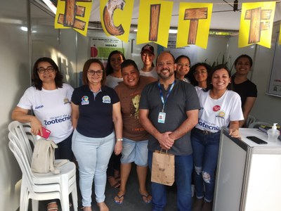 Ass Exten.jpeg Ass Exten.jpeg