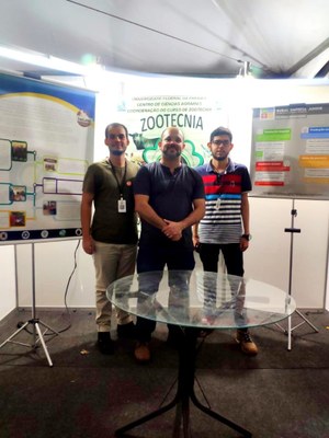 Ass Extens 2.jpeg Ass Extens 2.jpeg