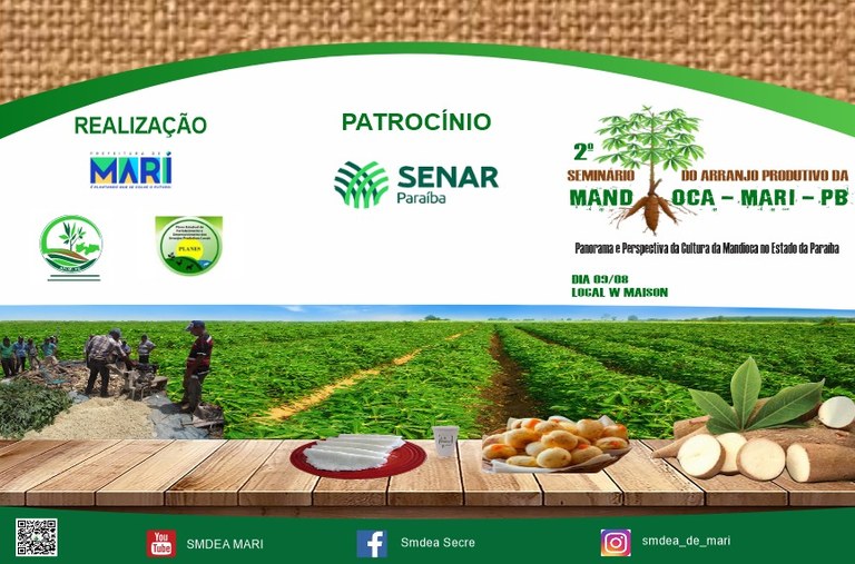 WhatsApp Image 2022-08-09 at 11.24.39.jpeg